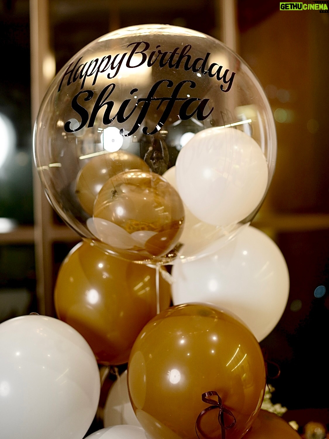Shifu Memon - 49.3K Likes - Happy Birthday To Me..✨🧁🍰🎂🥮
Thank you so much everyone for all your wishes and prayers… Grateful for everything Alhumdullillah..😇
.
📸- @nehal_photography__ 
.
#shifuians #instagram #instagrowth #hbd #birthday #libra #bekind #foryou #explore