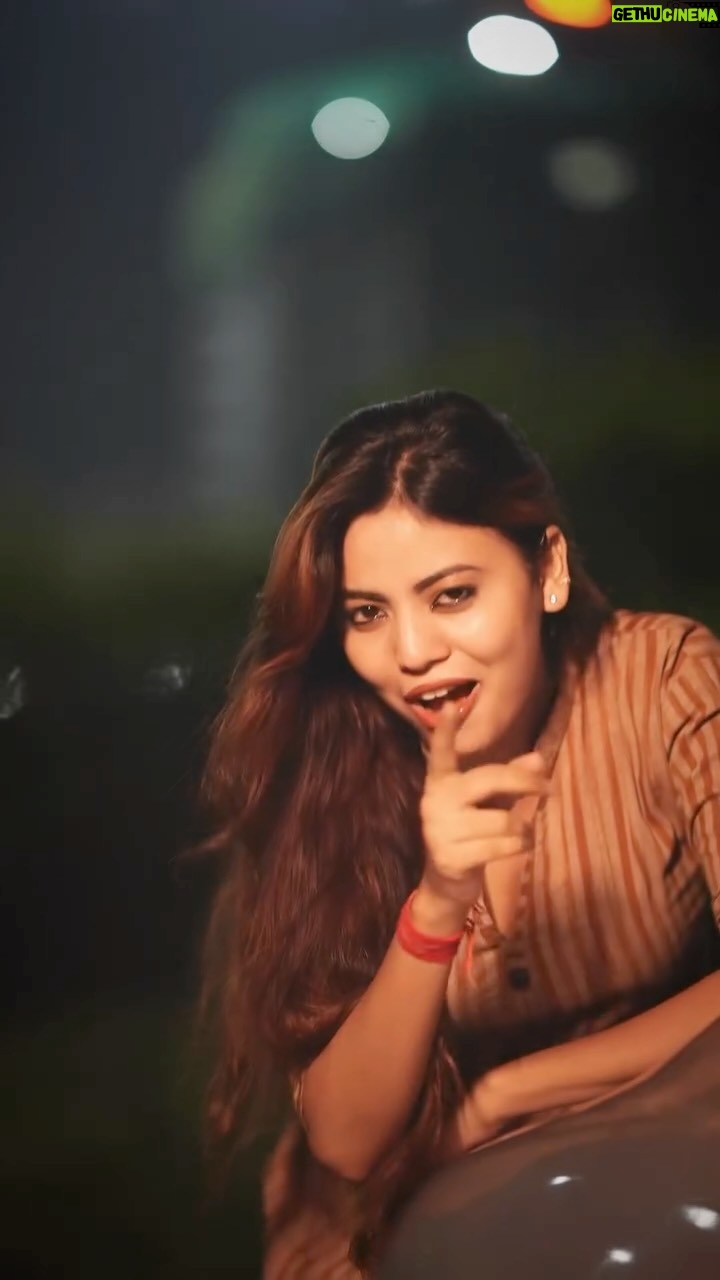 Shikha Wahulkar - 260.3K Likes - Na pooch yaar🙏💔💧…….
#reels #viral #explore #explorepage