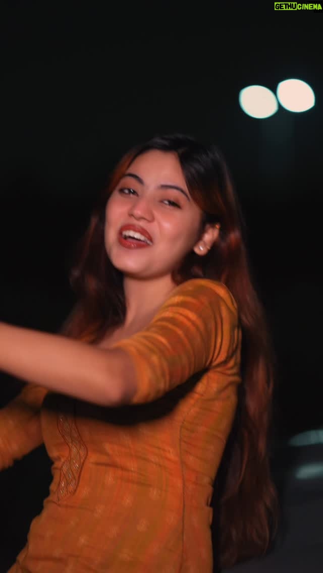 Shikha Wahulkar - 512.8K Likes - Rab hasta hua rakkhe Tumko🥹🙌…..