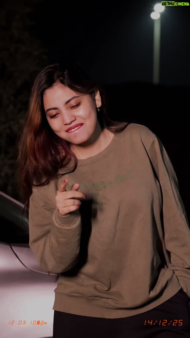 Shikha Wahulkar - 302.4K Likes - Saapo Ka Sal tha 2025🐍🔥……
#reels #viral #explore #explorepage #shikhupiku #reelitfeelit