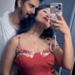 Shilpa Das