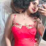 Shilpa Das