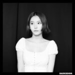 Shim So-young