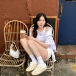 Shim So-young