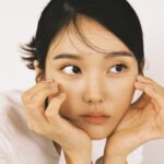 Shim So-young