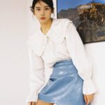 Shim So-young