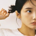 Shim So-young