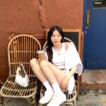 Shim So-young