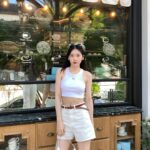 Shim So-young