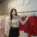 Shim So-young