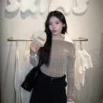 Shim So-young
