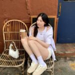 Shim So-young