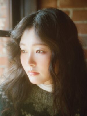 Shin Ji-hoon Instagram - -
2026 신지훈 단독콘서트 <겨울의 작은 다방> 오픈 안내
☃️일시
2월 6일 (금) 19시30분
2월 7일 (토) 17시
2월 8일 (일) 16시 (KST)
☃️장소
서강대학교 메리홀
☃️티켓오픈
2025년 12월 18일 (목) 20시 (KST) “멜론티켓 단독”
-
오랜만에 공연에 설 생각을 하니 벌써 설레옵니다
어느 때보다도 잘 준비해서 곧 뵙겠습니다!