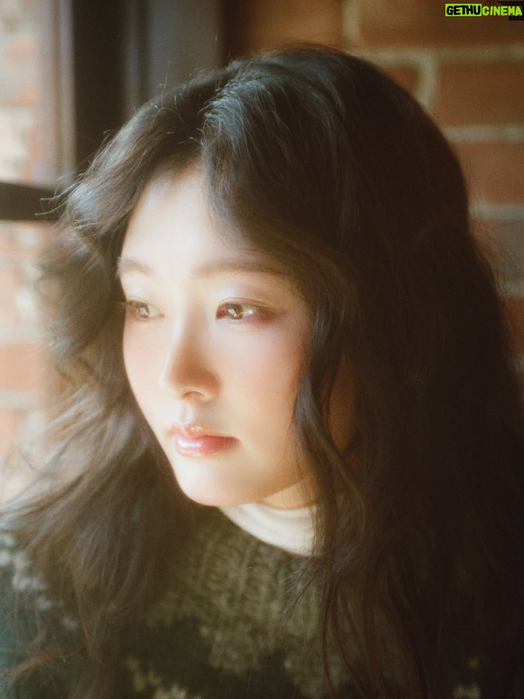 Shin Ji-hoon - 4.3K Likes - -
2026 신지훈 단독콘서트 <겨울의 작은 다방> 오픈 안내  ☃️일시 
2월 6일 (금) 19시30분
2월 7일 (토) 17시
2월 8일 (일) 16시 (KST)

☃️장소
서강대학교 메리홀

☃️티켓오픈
2025년 12월 18일 (목) 20시 (KST) “멜론티켓 단독”

-
오랜만에 공연에 설 생각을 하니 벌써 설레옵니다
어느 때보다도 잘 준비해서 곧 뵙겠습니다!