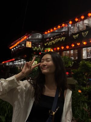 Shin Ji-hoon Instagram - 밀크티의 나라가 있더라니까…??