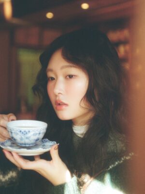 Shin Ji-hoon Instagram - -
2026 신지훈 단독콘서트 <겨울의 작은 다방> 오픈 안내
☃️일시
2월 6일 (금) 19시30분
2월 7일 (토) 17시
2월 8일 (일) 16시 (KST)
☃️장소
서강대학교 메리홀
☃️티켓오픈
2025년 12월 18일 (목) 20시 (KST) “멜론티켓 단독”
-
오랜만에 공연에 설 생각을 하니 벌써 설레옵니다
어느 때보다도 잘 준비해서 곧 뵙겠습니다!