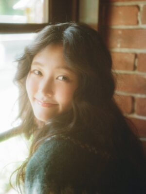 Shin Ji-hoon Instagram - -
2026 신지훈 단독콘서트 <겨울의 작은 다방> 오픈 안내
☃️일시
2월 6일 (금) 19시30분
2월 7일 (토) 17시
2월 8일 (일) 16시 (KST)
☃️장소
서강대학교 메리홀
☃️티켓오픈
2025년 12월 18일 (목) 20시 (KST) “멜론티켓 단독”
-
오랜만에 공연에 설 생각을 하니 벌써 설레옵니다
어느 때보다도 잘 준비해서 곧 뵙겠습니다!