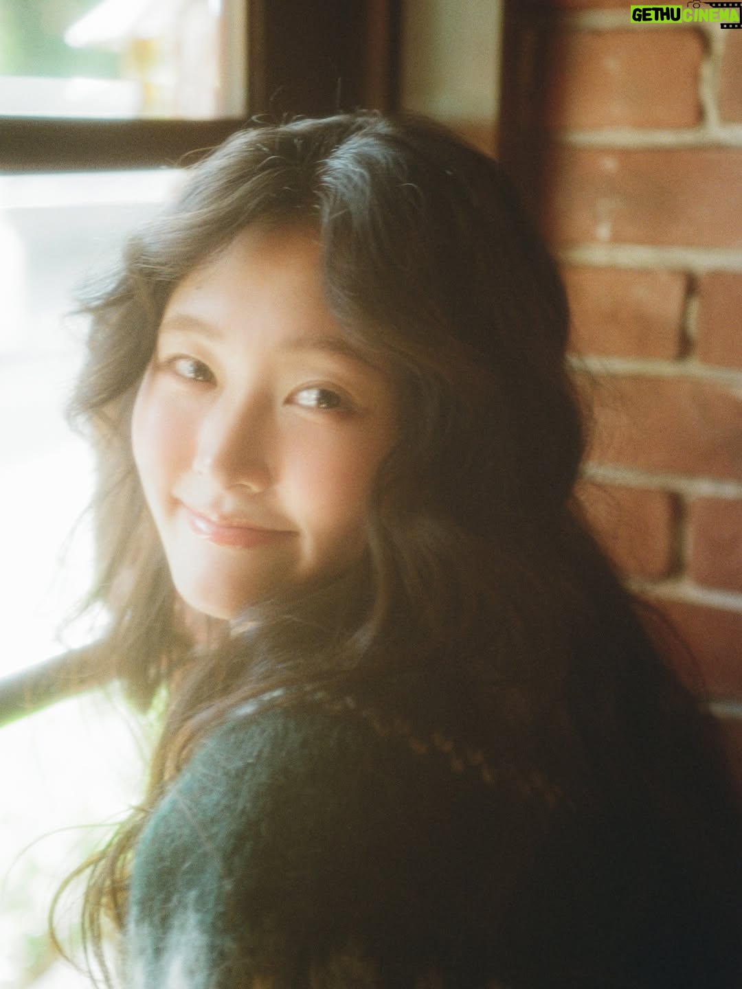 Shin Ji-hoon - 4.3K Likes - -
2026 신지훈 단독콘서트 <겨울의 작은 다방> 오픈 안내  ☃️일시 
2월 6일 (금) 19시30분
2월 7일 (토) 17시
2월 8일 (일) 16시 (KST)

☃️장소
서강대학교 메리홀

☃️티켓오픈
2025년 12월 18일 (목) 20시 (KST) “멜론티켓 단독”

-
오랜만에 공연에 설 생각을 하니 벌써 설레옵니다
어느 때보다도 잘 준비해서 곧 뵙겠습니다!