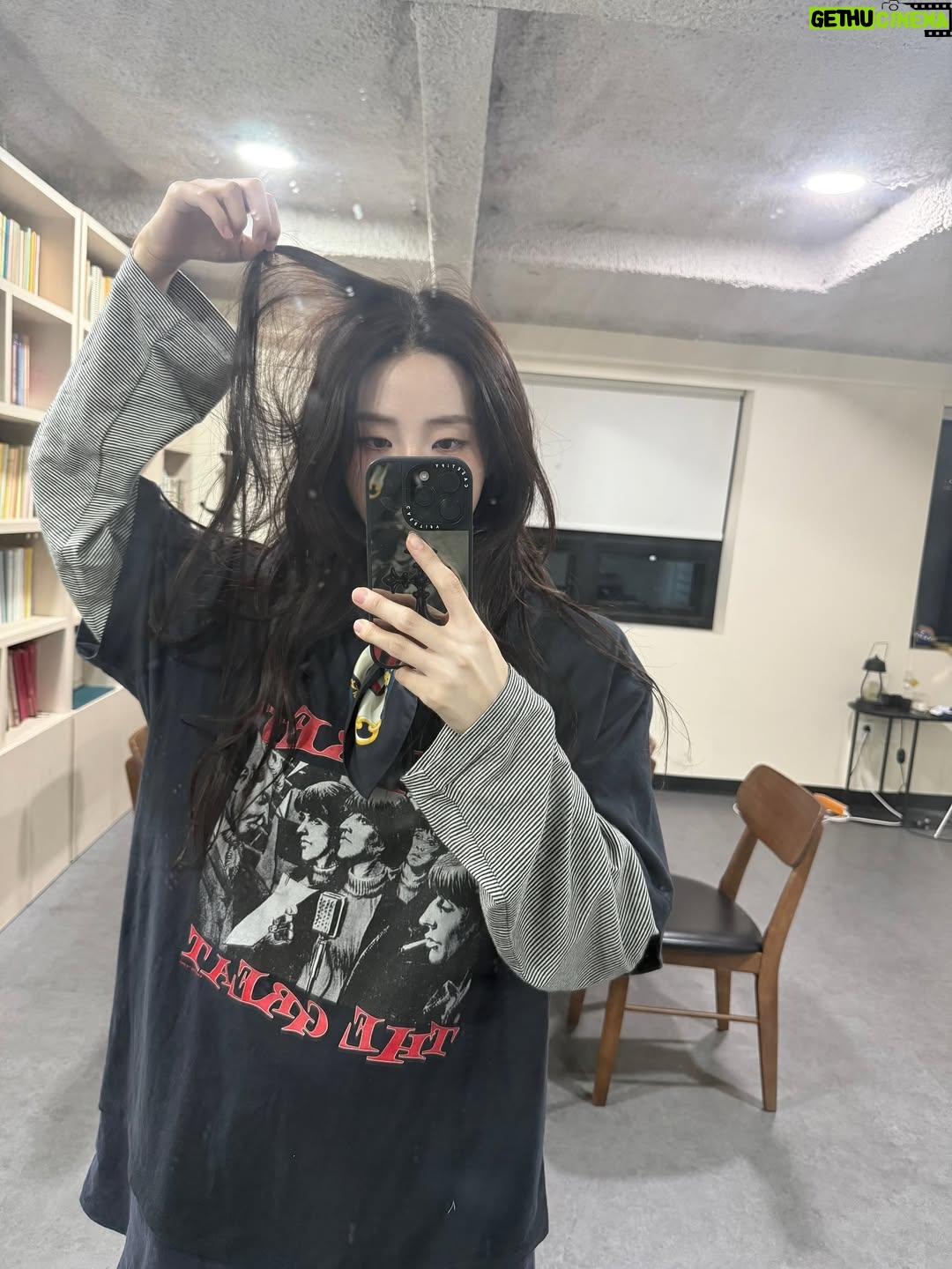 Shin Sia - 81.4K Likes - 