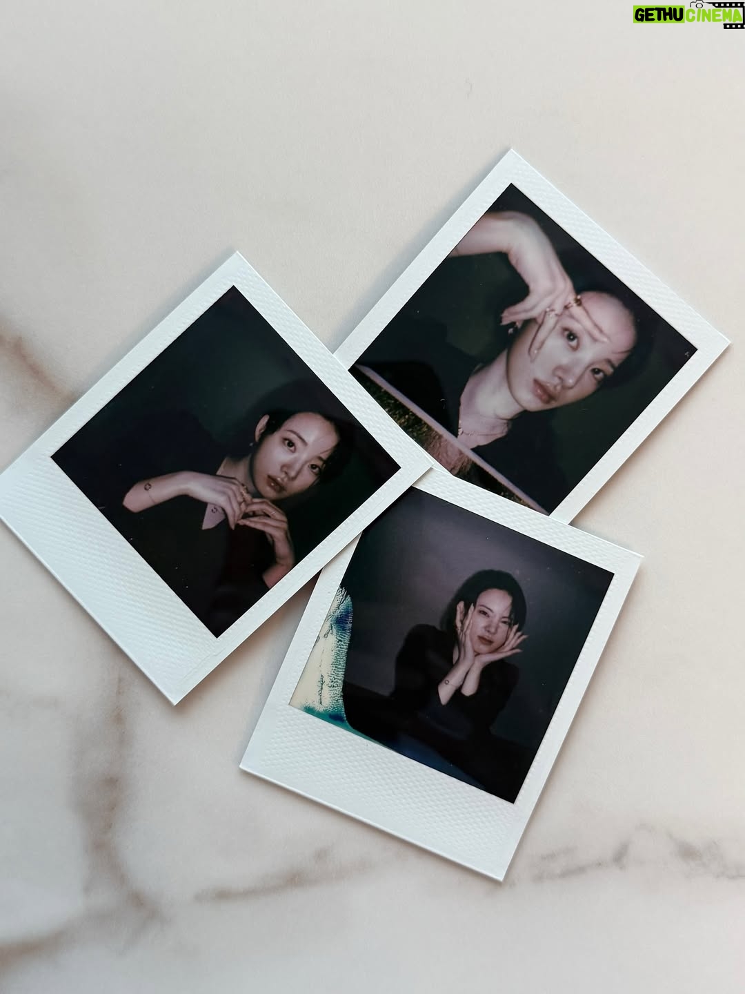Shin Sia - 81.4K Likes - 