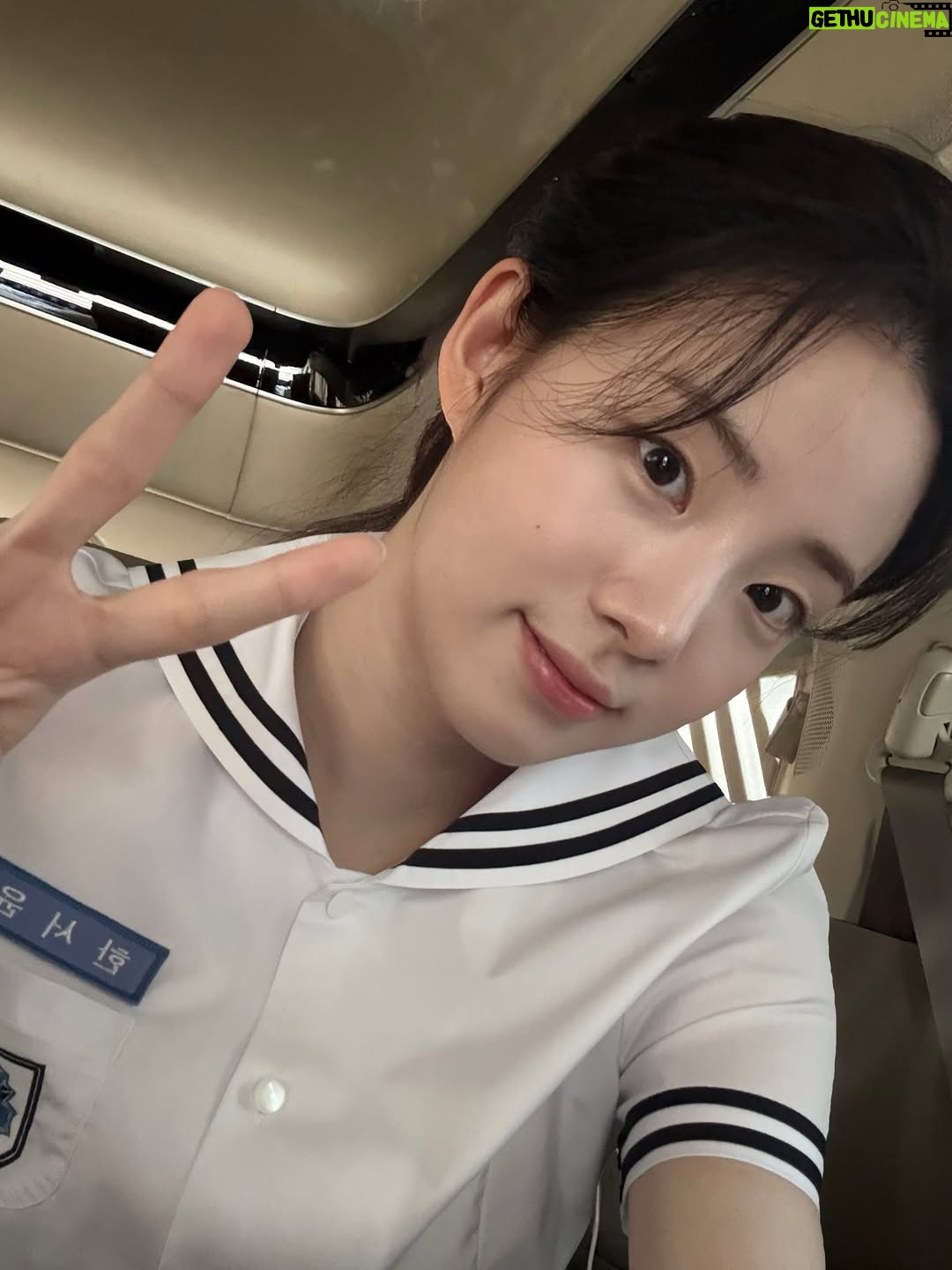 Shin Sia - 356.8K Likes - 영화 <오늘 밤, 세계에서 이 사랑이 사라진다 해도> 💗
따뜻하고 행복했던 한 여름 속 추억들.
지금! 영화관에서 만나요....🐧✨👼🏻