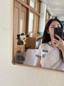 Actress Shin Sia HD Photos and Wallpapers January 2026
