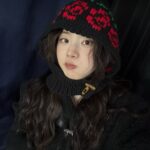 Shin Sia