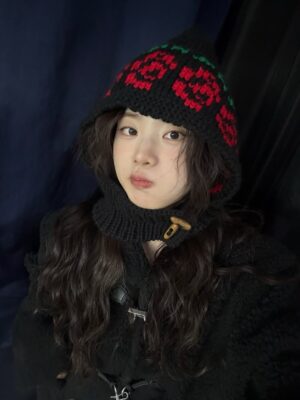 Shin Sia Instagram - 재미난 남대문 시장 구경기
트리 구매 완료...크리스마스 오늘부터 준비시작......♥️🤪