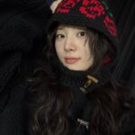 Shin Sia