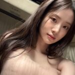 Shin Sia