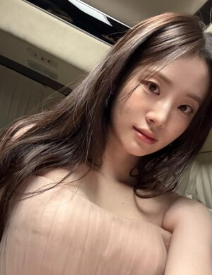 Shin Sia Instagram - 청룡영화제🐉
시상자로 참여하게 되어 행복하고 영광이었습니다🖤