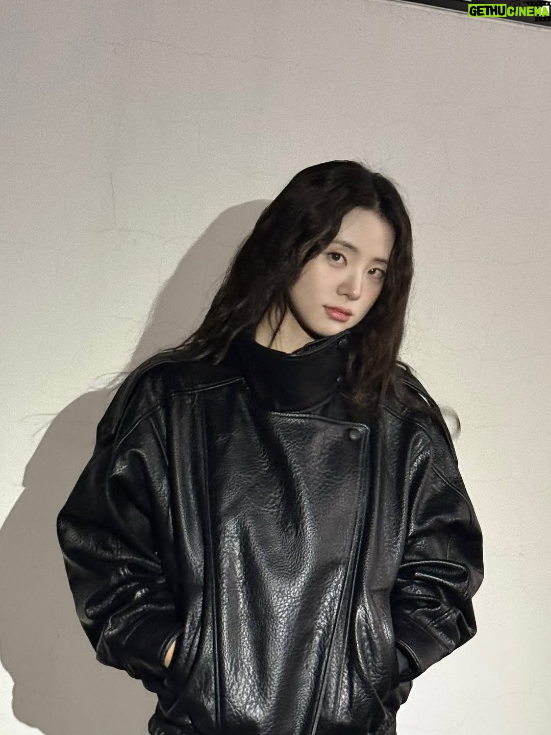 Shin Sia - 80.2K Likes - 