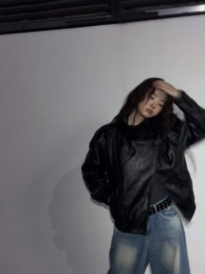Shin Sia Instagram - 