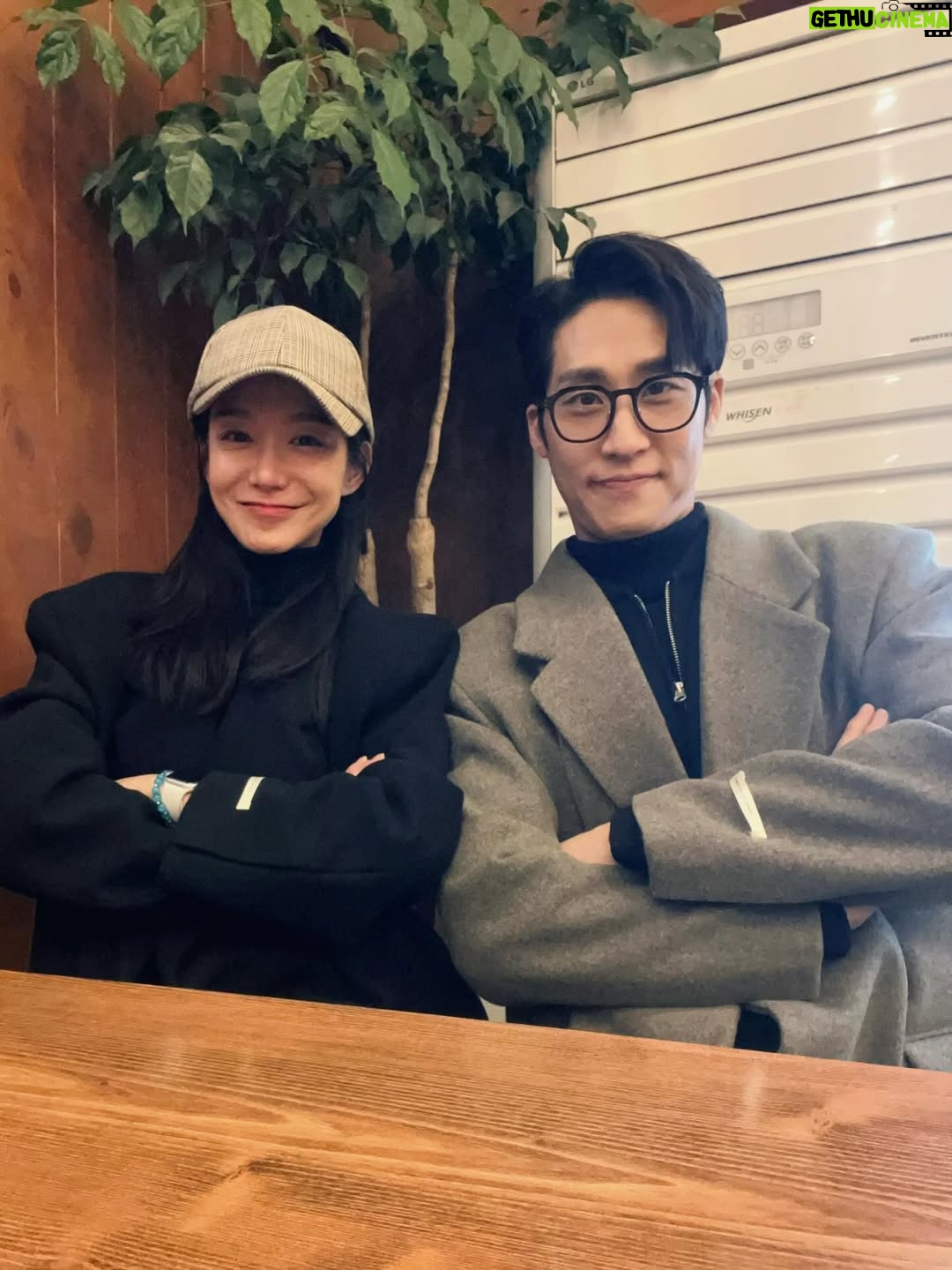 Shin So-yul - 1.4K Likes - 6th.
고마워💟
