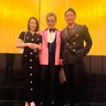 Shin Yazawa