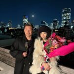 Shin Yazawa