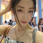 Shin Yeon-suh