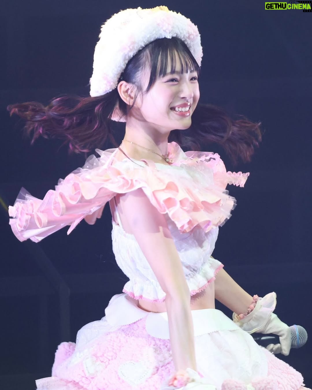 Shinzawa Nao - 6.8K Likes - 生まれ変わってもアイドルがいいな🎼💞 

#NMB48_カメコ #nmb48 #idol #japaneseidol #おnewの上履き