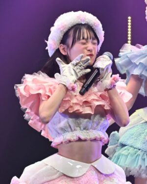 Shinzawa Nao Instagram - 生まれ変わってもアイドルがいいな🎼💞 

#NMB48_カメコ #nmb48 #idol #japaneseidol #おnewの上履き