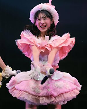 Shinzawa Nao Instagram - 生まれ変わってもアイドルがいいな🎼💞 

#NMB48_カメコ #nmb48 #idol #japaneseidol #おnewの上履き