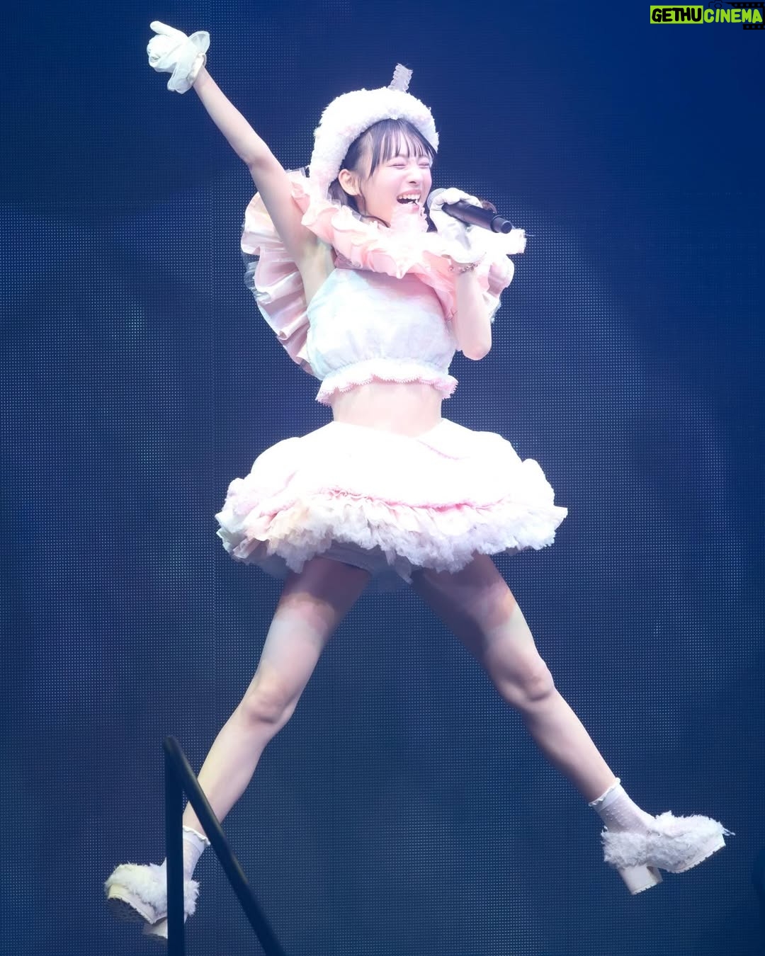 Shinzawa Nao - 6.8K Likes - 生まれ変わってもアイドルがいいな🎼💞 

#NMB48_カメコ #nmb48 #idol #japaneseidol #おnewの上履き
