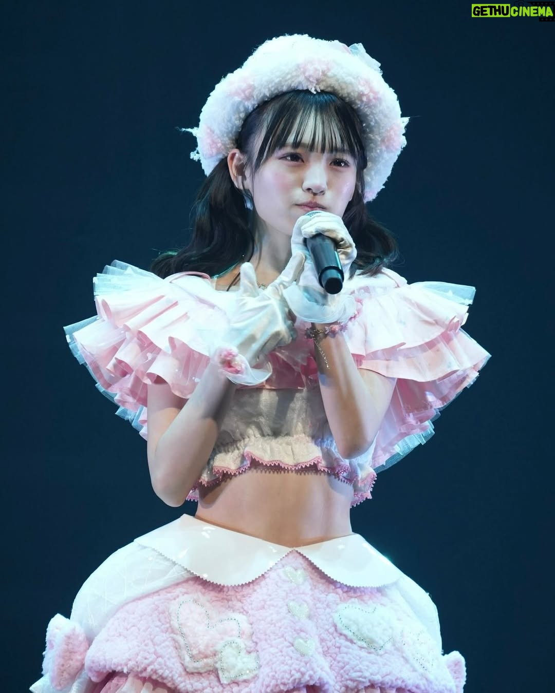 Shinzawa Nao - 6.8K Likes - 生まれ変わってもアイドルがいいな🎼💞 

#NMB48_カメコ #nmb48 #idol #japaneseidol #おnewの上履き