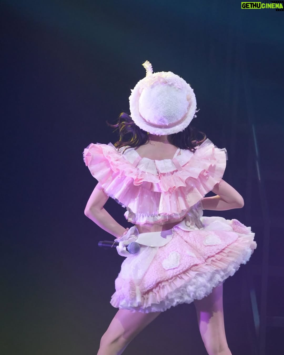 Shinzawa Nao - 6.8K Likes - 生まれ変わってもアイドルがいいな🎼💞 

#NMB48_カメコ #nmb48 #idol #japaneseidol #おnewの上履き