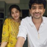 Shirley Babithra