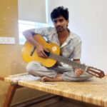 Shirley Babithra