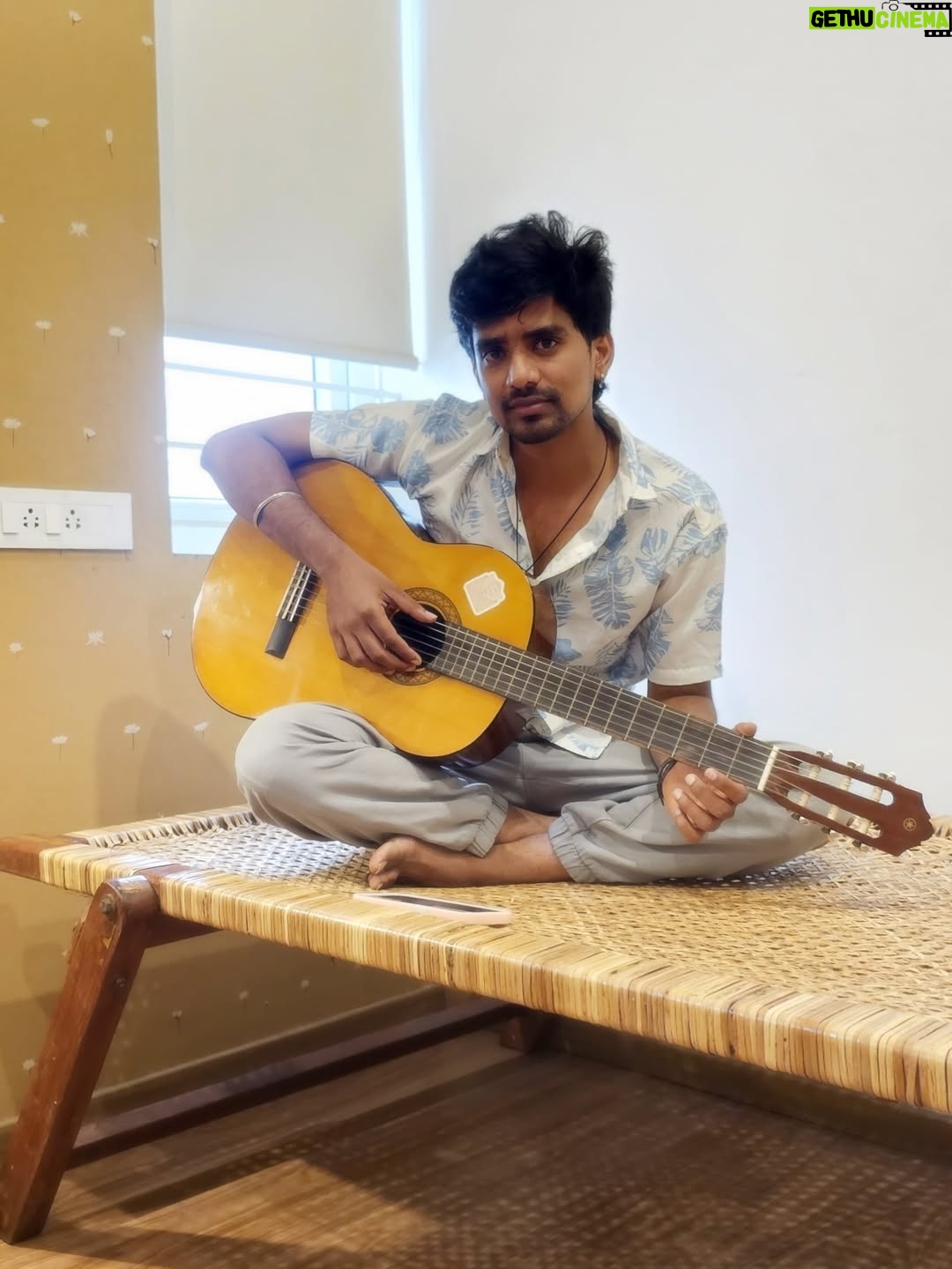 Shirley Babithra - 26.4K Likes - #heyleela
Thank you for all the love you’ve shown our series, Hey Leela. We’re so happy to see how much you’re connecting with the characters and moments from the show. Every comment, DM, and edit means the world to us. Your support keeps us inspired to create even better work in the future. Grateful always 💚

Watch it on @jfwdigital YouTube channel, If you haven’t:)

Written and directed by - @menaka__here 
Produced by – @binasujit @sujitthegoat
Director of Photography – @dhanvanthkandasamy
Music – @pranav_giridharan
Editor – @aravind.dpx
Colorist – @red_color_13
Sound Design – @pebblesstudioofficial
Re-recording Mixer – @hari_pebbles
Publicity Designer – vivek_g_krish
Lyrics – @rajesh_sridhar_ra @pa.aravindhan
VFX – @vensan.vfx
Subtitles - arena_esportiva_
Dubbing Engineer – @_armious_ 
Dubbing Artist – @aashikabanu
Assistant Director – @lc_vignesh_waran 
Cast - @shirleybabithra @vaibhav_murugesan 

#vaibhavmurugesan #shirleybabithra