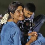 Shirley Babithra