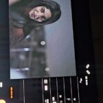 Shirley Babithra