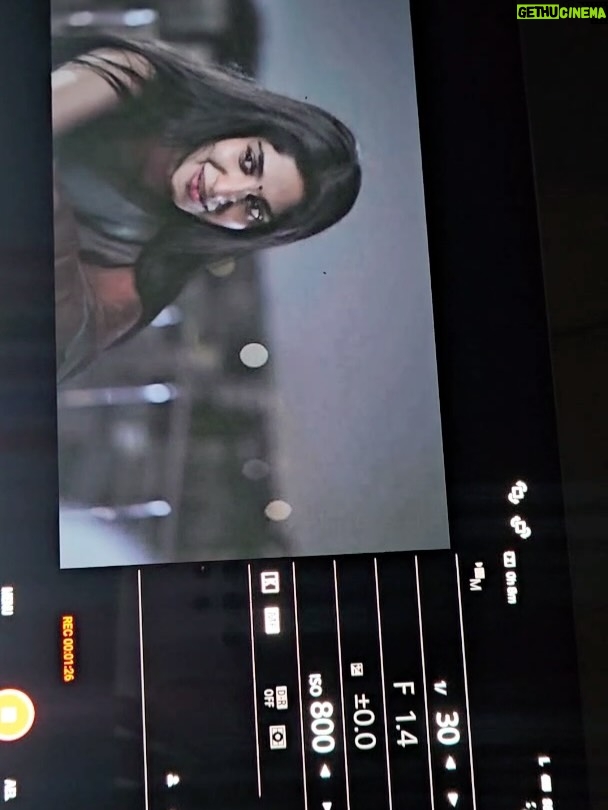 Shirley Babithra - 26.4K Likes - #heyleela
Thank you for all the love you’ve shown our series, Hey Leela. We’re so happy to see how much you’re connecting with the characters and moments from the show. Every comment, DM, and edit means the world to us. Your support keeps us inspired to create even better work in the future. Grateful always 💚

Watch it on @jfwdigital YouTube channel, If you haven’t:)

Written and directed by - @menaka__here 
Produced by – @binasujit @sujitthegoat
Director of Photography – @dhanvanthkandasamy
Music – @pranav_giridharan
Editor – @aravind.dpx
Colorist – @red_color_13
Sound Design – @pebblesstudioofficial
Re-recording Mixer – @hari_pebbles
Publicity Designer – vivek_g_krish
Lyrics – @rajesh_sridhar_ra @pa.aravindhan
VFX – @vensan.vfx
Subtitles - arena_esportiva_
Dubbing Engineer – @_armious_ 
Dubbing Artist – @aashikabanu
Assistant Director – @lc_vignesh_waran 
Cast - @shirleybabithra @vaibhav_murugesan 

#vaibhavmurugesan #shirleybabithra