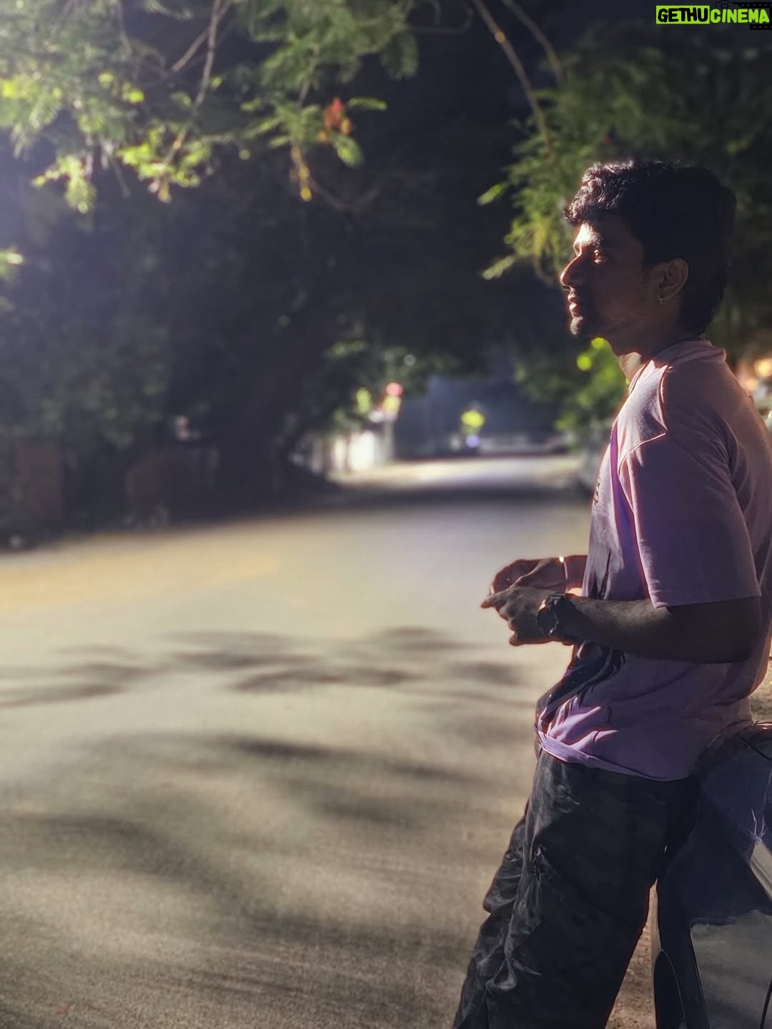 Shirley Babithra - 26.4K Likes - #heyleela
Thank you for all the love you’ve shown our series, Hey Leela. We’re so happy to see how much you’re connecting with the characters and moments from the show. Every comment, DM, and edit means the world to us. Your support keeps us inspired to create even better work in the future. Grateful always 💚

Watch it on @jfwdigital YouTube channel, If you haven’t:)

Written and directed by - @menaka__here 
Produced by – @binasujit @sujitthegoat
Director of Photography – @dhanvanthkandasamy
Music – @pranav_giridharan
Editor – @aravind.dpx
Colorist – @red_color_13
Sound Design – @pebblesstudioofficial
Re-recording Mixer – @hari_pebbles
Publicity Designer – vivek_g_krish
Lyrics – @rajesh_sridhar_ra @pa.aravindhan
VFX – @vensan.vfx
Subtitles - arena_esportiva_
Dubbing Engineer – @_armious_ 
Dubbing Artist – @aashikabanu
Assistant Director – @lc_vignesh_waran 
Cast - @shirleybabithra @vaibhav_murugesan 

#vaibhavmurugesan #shirleybabithra